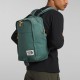 Рюкзак The North Face Berkeley Daypack