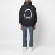 Худі Represent M04286-171 Off Black