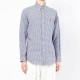 Сорочка POLO Ralph Lauren 710865770004