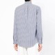 Сорочка POLO Ralph Lauren 710865770004