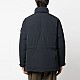 Пуховик Stone Island 791541726 V0020