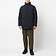 Пуховик Stone Island 791541726 V0020