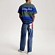 Футболка Tommy Hilfiger DM0DM16836 C9B