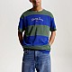 Футболка Tommy Hilfiger DM0DM16836 C9B