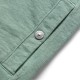Худі Stone Island 801563160 V0152