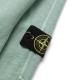 Худі Stone Island 801563160 V0152