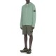 Худі Stone Island 801563160 V0152