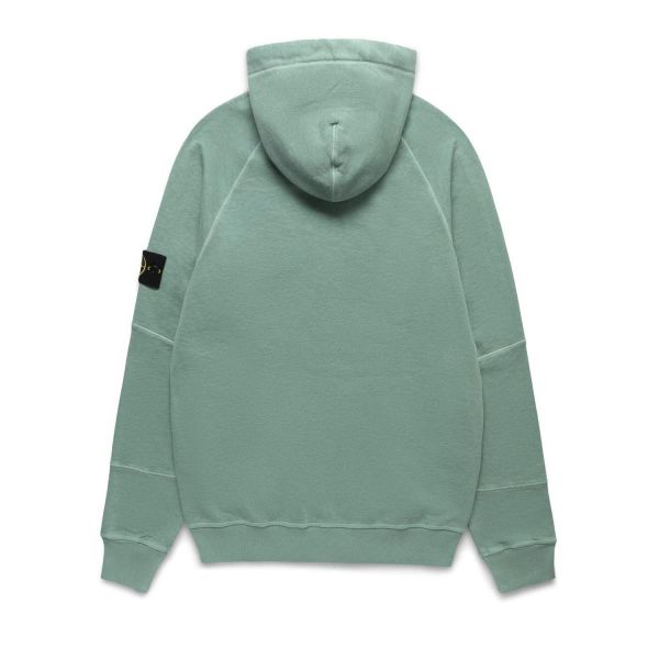 Худи Stone Island 801563160 V0152.
