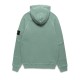 Худі Stone Island 801563160 V0152