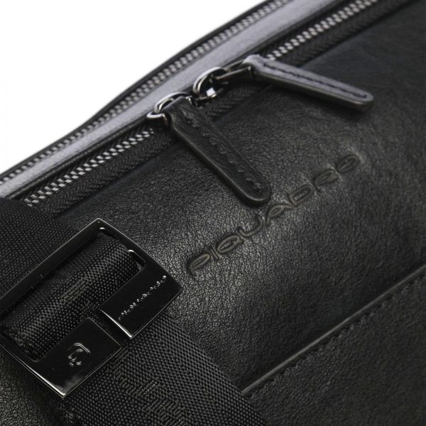 Сумка Piquadro CA5086B3/N.