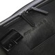 Сумка Piquadro CA5086B3/N