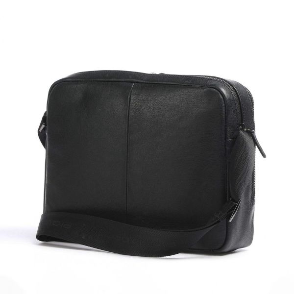 Сумка Piquadro CA5086B3/N.