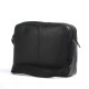 Сумка Piquadro CA5086B3/N
