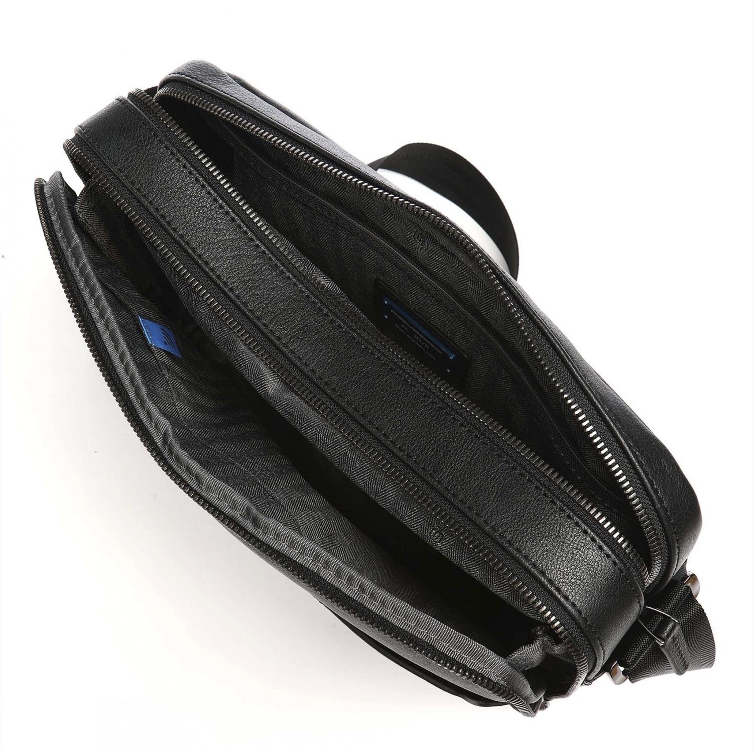 Сумка Piquadro CA5086B3/N