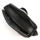 Сумка Piquadro CA5086B3/N