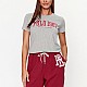 Футболка POLO Ralph Lauren 211910168001