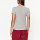Футболка POLO Ralph Lauren 211910168001