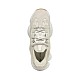 Кросівки Adidas YEEZY 500 STNTAP ID1600