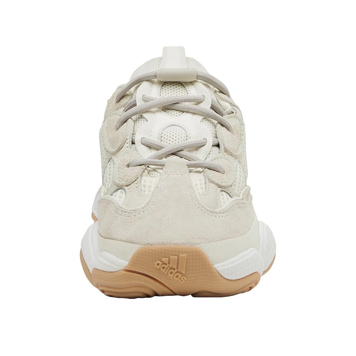 Кросівки Adidas YEEZY 500 STNTAP ID1600