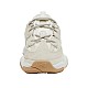 Кросівки Adidas YEEZY 500 STNTAP ID1600