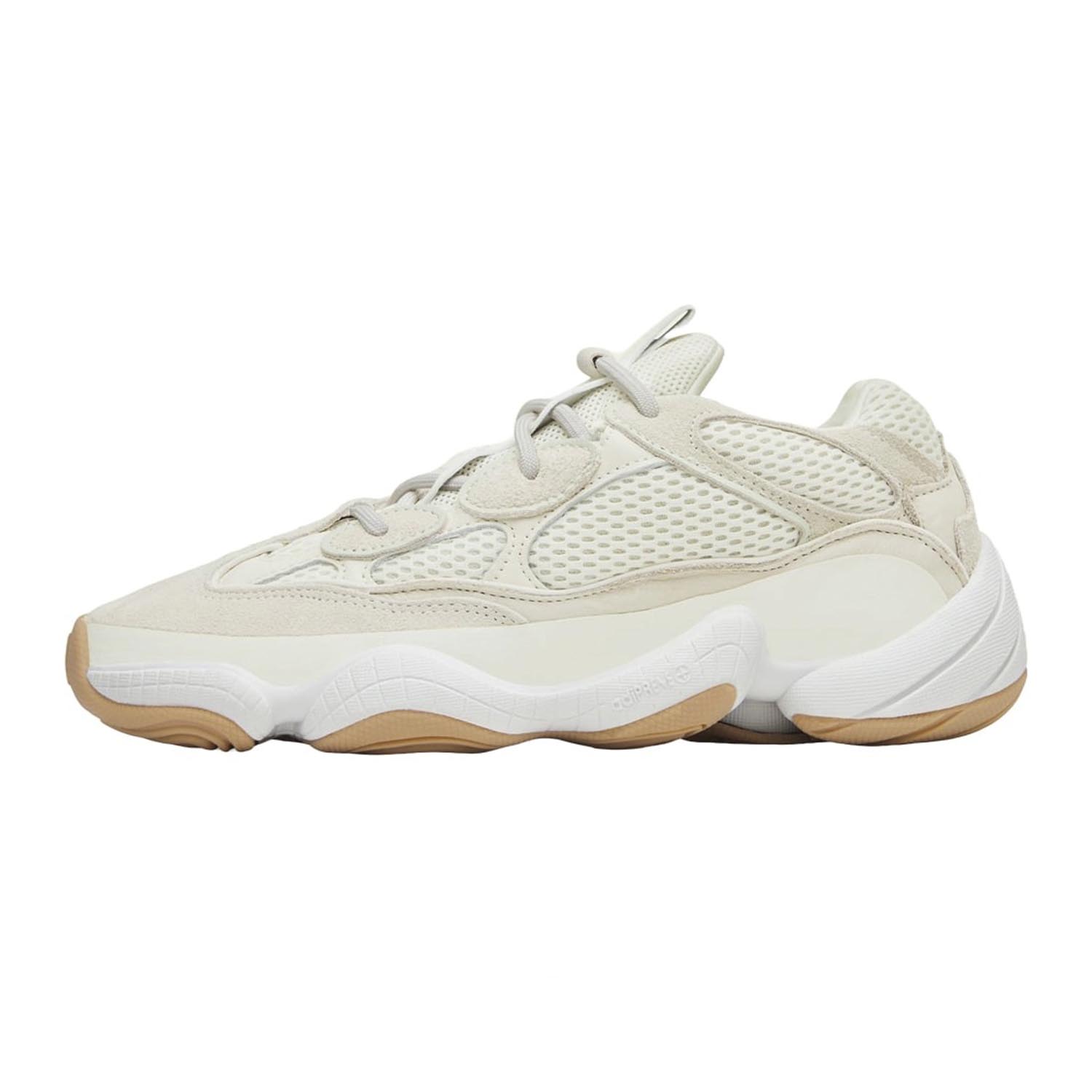 Adidas florida 500 outlet