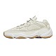 Кросівки Adidas YEEZY 500 STNTAP ID1600