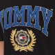 Футболка Tommy Hilfiger DM0DM16832 BDS