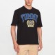 Футболка Tommy Hilfiger DM0DM16832 BDS