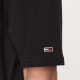 Футболка Tommy Hilfiger DM0DM16832 BDS