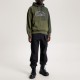 Худі Tommy Hilfiger DM0DM17802 MRI