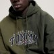 Худі Tommy Hilfiger DM0DM17802 MRI