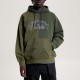 Худі Tommy Hilfiger DM0DM17802 MRI