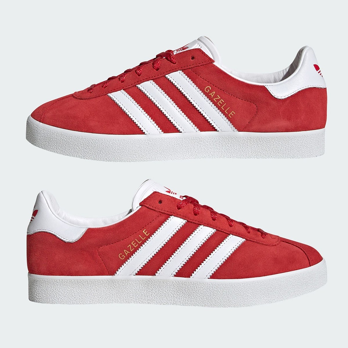 Кеди Adidas Gazelle 85 IG0455