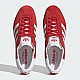 Кеди Adidas Gazelle 85 IG0455