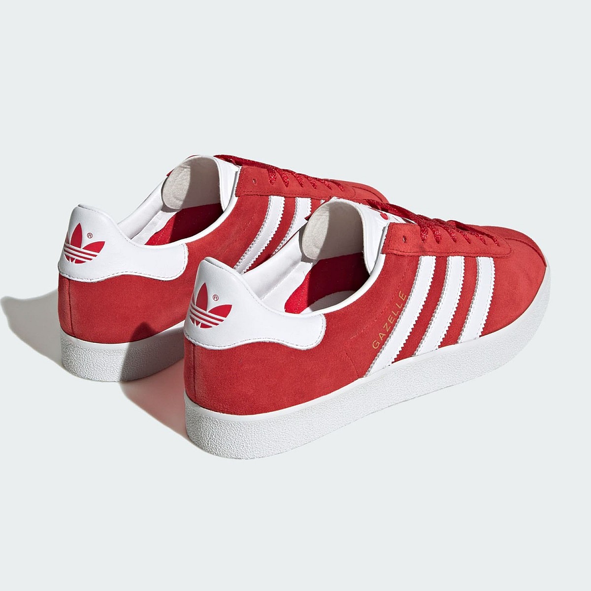 Кеди Adidas Gazelle 85 IG0455