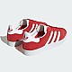 Кеди Adidas Gazelle 85 IG0455