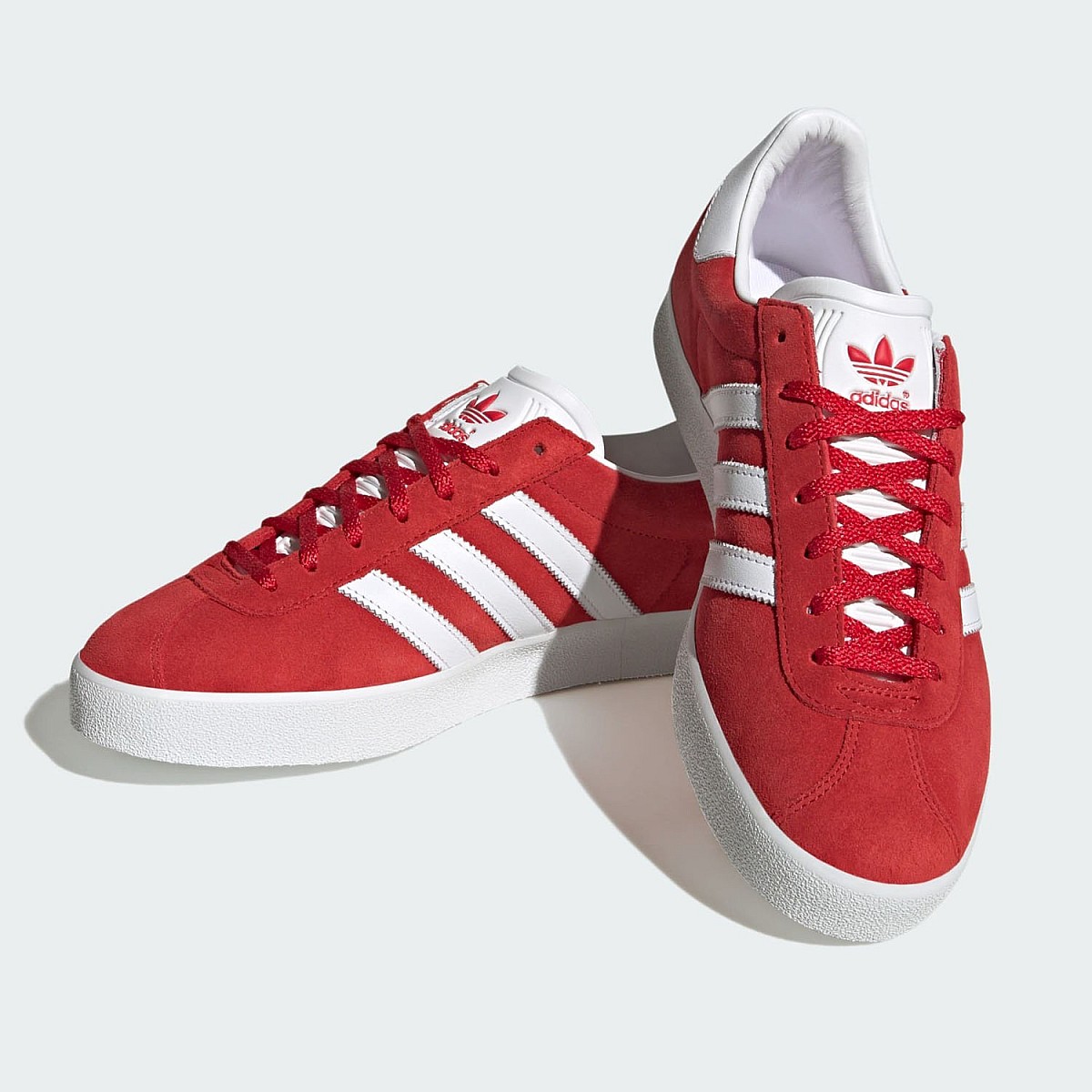 Кеди Adidas Gazelle 85 IG0455