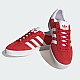 Кеди Adidas Gazelle 85 IG0455