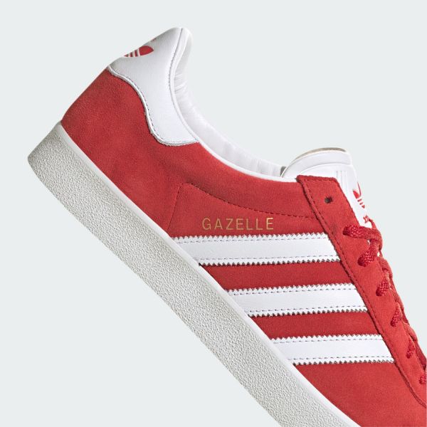 Кеди Adidas Gazelle 85 IG0455.