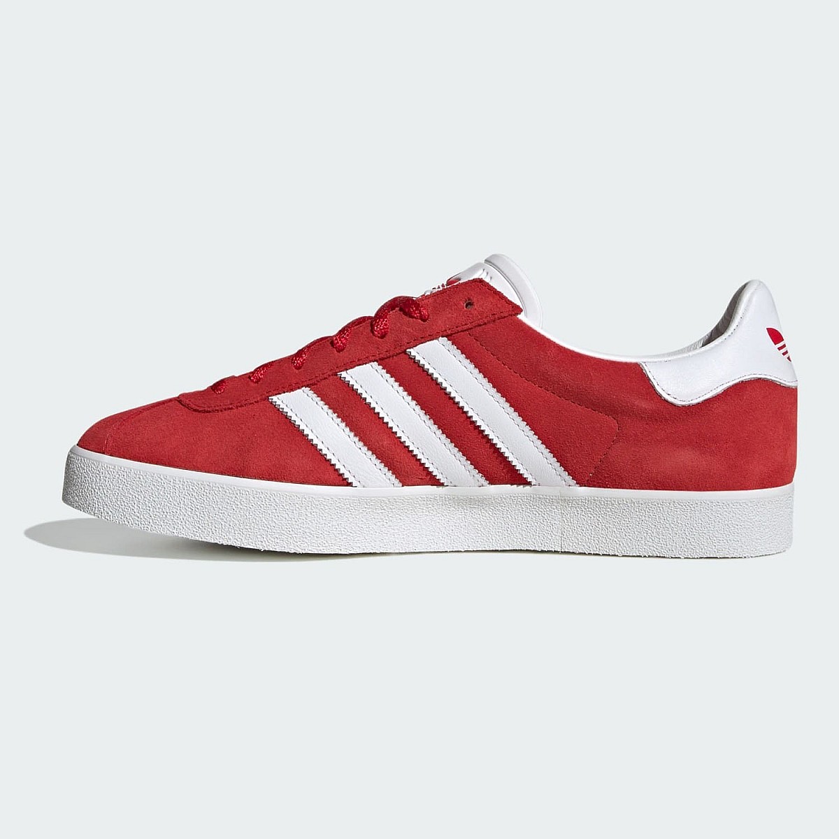 Кеди Adidas Gazelle 85 IG0455