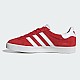 Кеди Adidas Gazelle 85 IG0455
