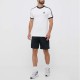 Шорти Adidas ADV UF Short IJ0704