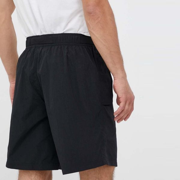 Шорты Adidas ADV UF Short IJ0704.