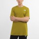 Футболка The North Face NF0A2TX2I0N1