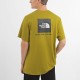 Футболка The North Face NF0A2TX2I0N1