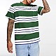 Футболка Tommy Hilfiger DM0DM16890 L2M