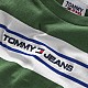 Футболка Tommy Hilfiger DM0DM16890 L2M