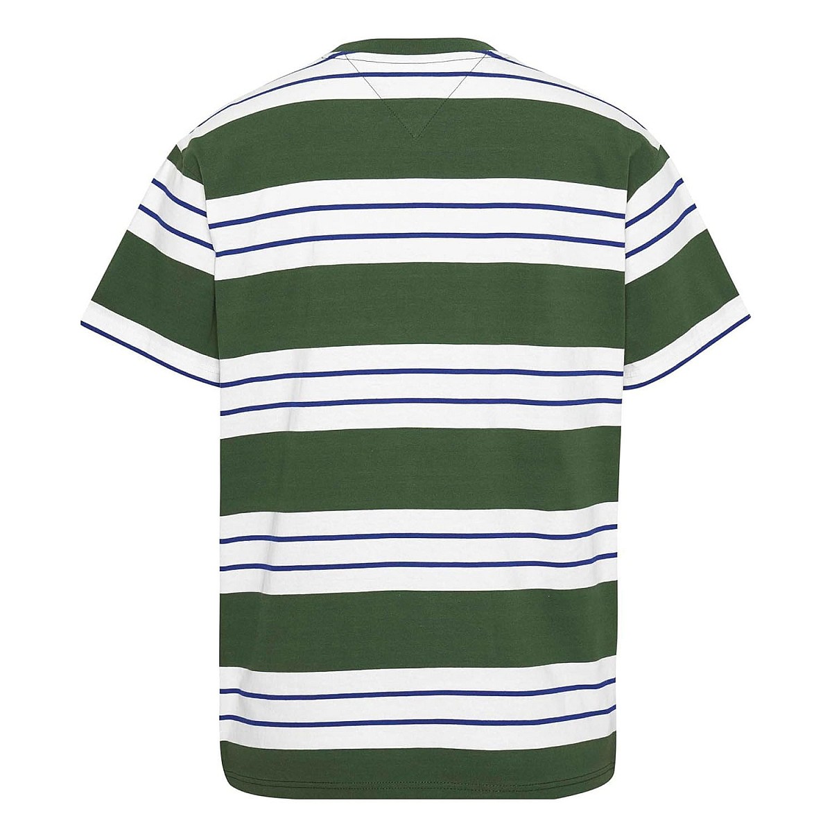 Футболка Tommy Hilfiger DM0DM16890 L2M