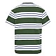 Футболка Tommy Hilfiger DM0DM16890 L2M