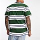 Футболка Tommy Hilfiger DM0DM16890 L2M